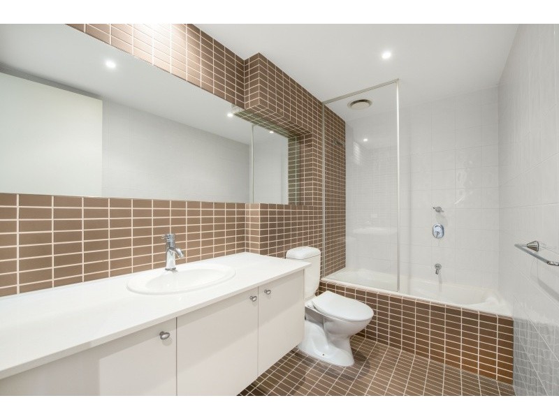 8/56 John Street, Clifton Hill VIC 3068