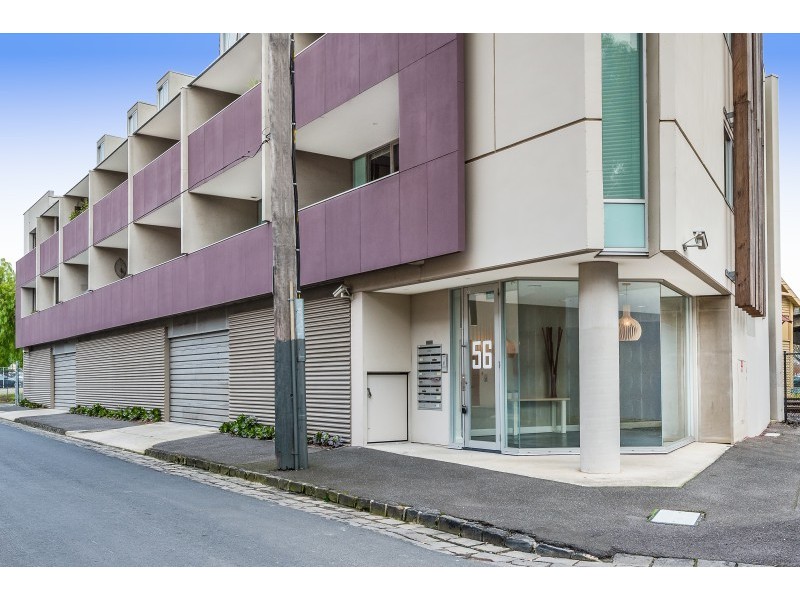 8/56 John Street, Clifton Hill VIC 3068