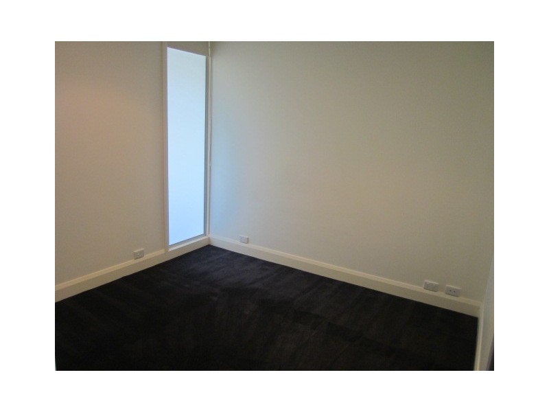 8/56 John Street, Clifton Hill VIC 3068