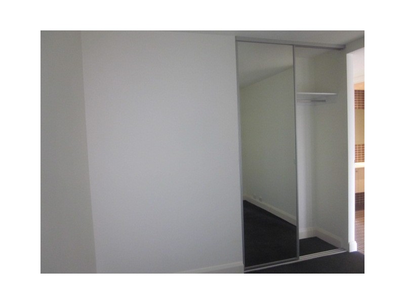 8/56 John Street, Clifton Hill VIC 3068