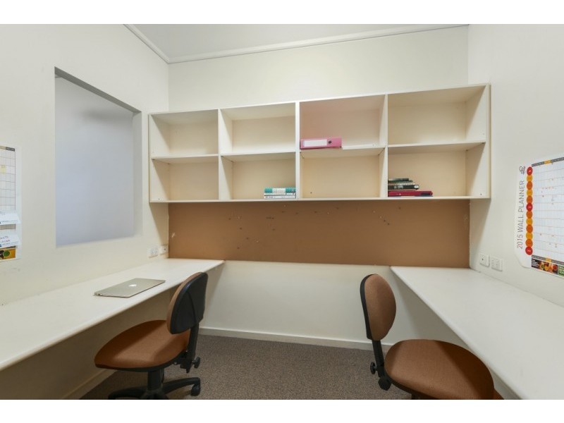 1209/570 Lygon Street, Carlton VIC 3053