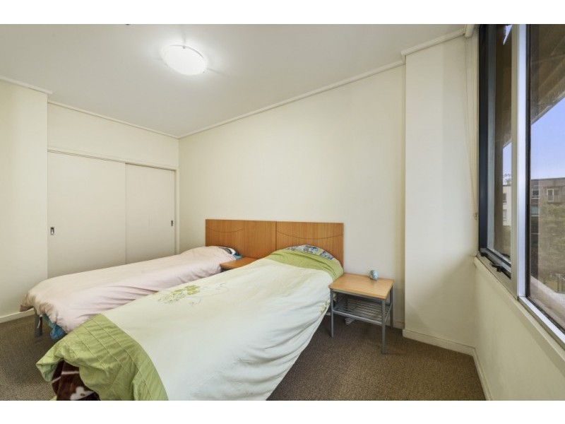 1209/570 Lygon Street, Carlton VIC 3053