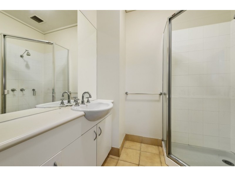 1209/570 Lygon Street, Carlton VIC 3053