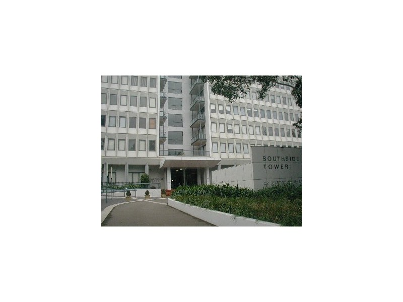 309/221 Sturt Street, Southbank VIC 3006