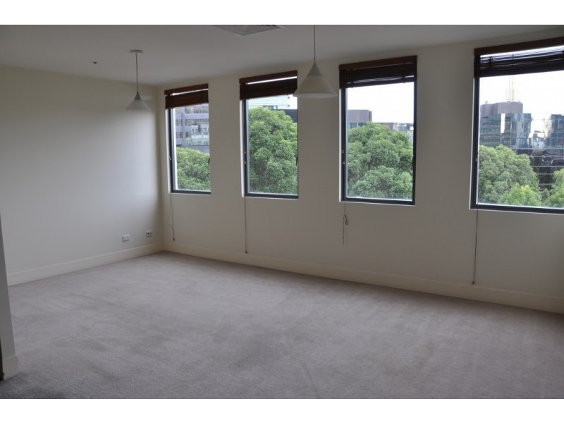 309/221 Sturt Street, Southbank VIC 3006