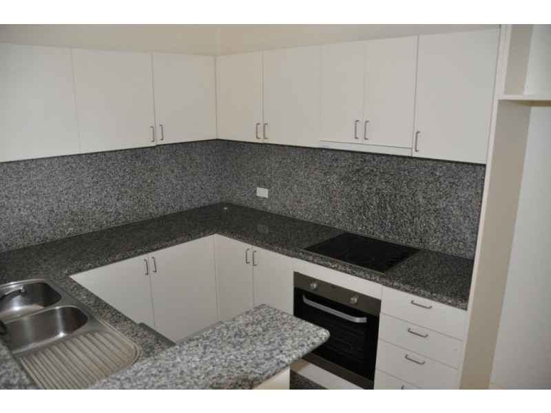 309/221 Sturt Street, Southbank VIC 3006