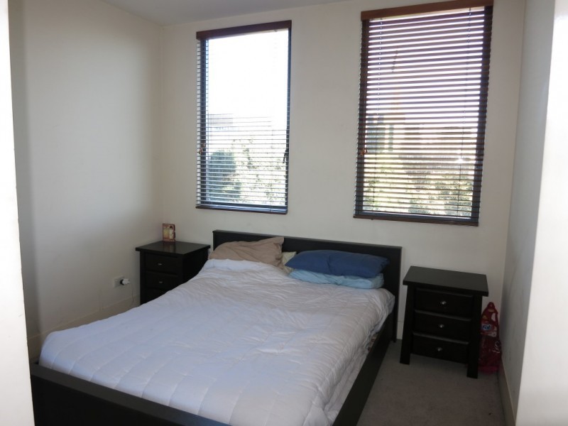 309/221 Sturt Street, Southbank VIC 3006