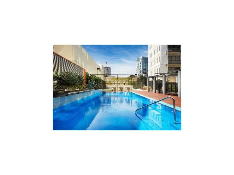 309/221 Sturt Street, Southbank VIC 3006