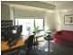 1121/572 St Kilda Road, Melbourne VIC 3004