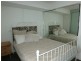 1121/572 St Kilda Road, Melbourne VIC 3004