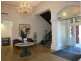 1121/572 St Kilda Road, Melbourne VIC 3004
