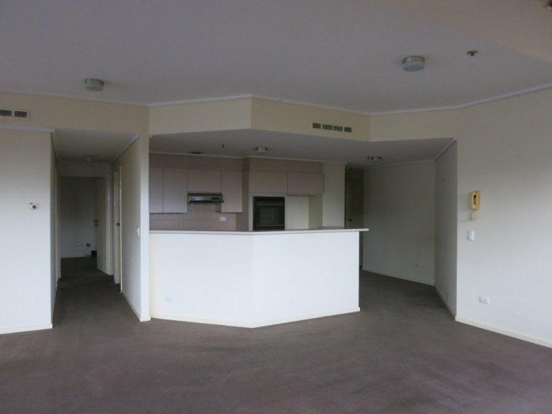 80/431 St Kilda Road, Melbourne VIC 3000