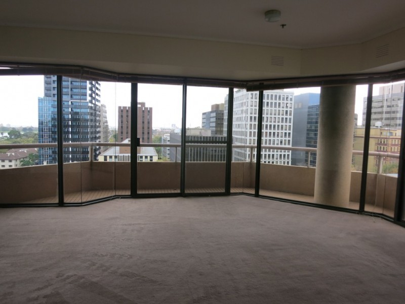 80/431 St Kilda Road, Melbourne VIC 3000