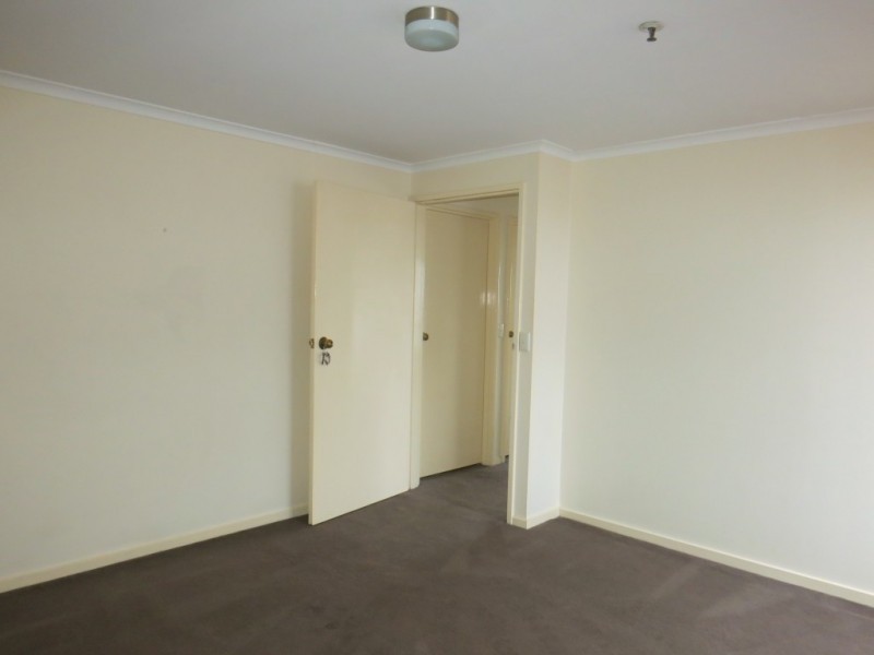 80/431 St Kilda Road, Melbourne VIC 3000