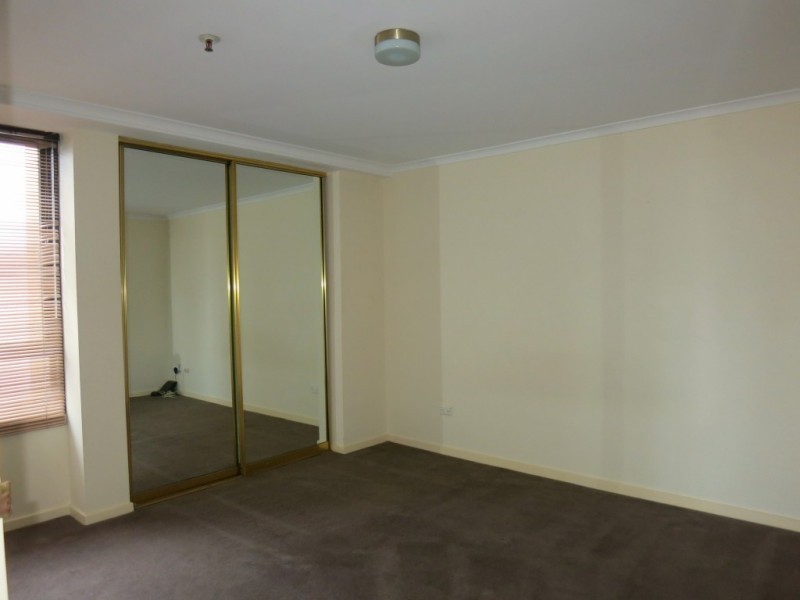 80/431 St Kilda Road, Melbourne VIC 3000