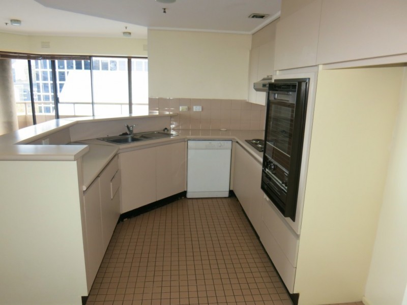 80/431 St Kilda Road, Melbourne VIC 3000