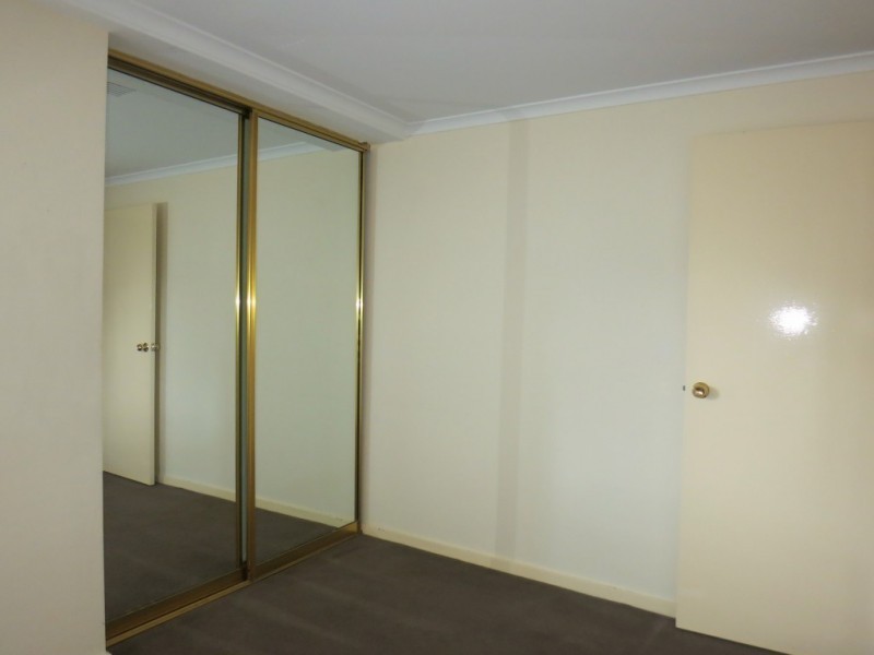 80/431 St Kilda Road, Melbourne VIC 3000