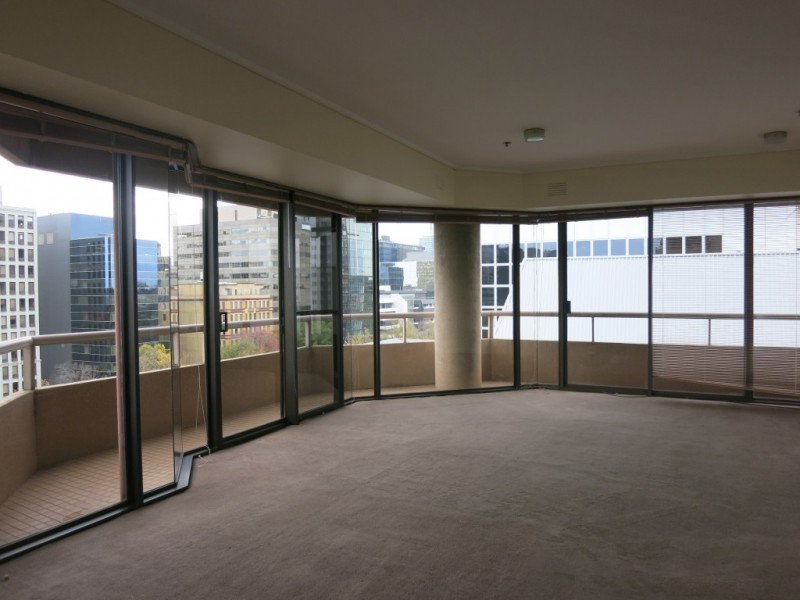 80/431 St Kilda Road, Melbourne VIC 3000