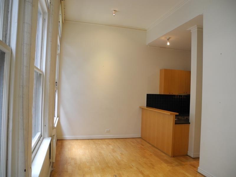 2/190-192 Little Collins Street, Melbourne VIC 3000