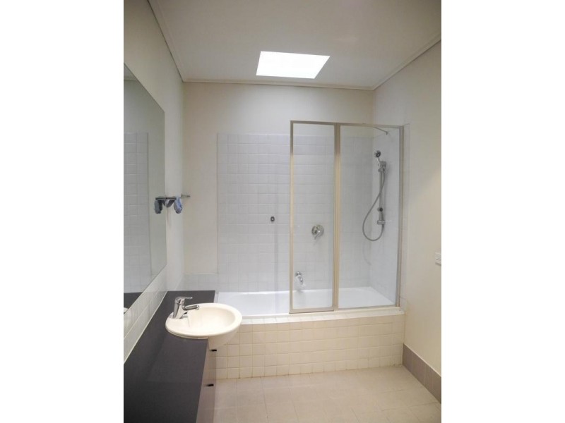 2/190-192 Little Collins Street, Melbourne VIC 3000