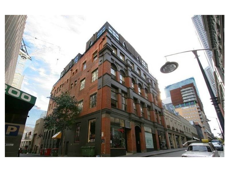 2/190-192 Little Collins Street, Melbourne VIC 3000