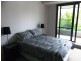 106/140 Gipps Street, East Melbourne VIC 3002