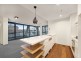 103/115 Nott Street, Port Melbourne VIC 3207