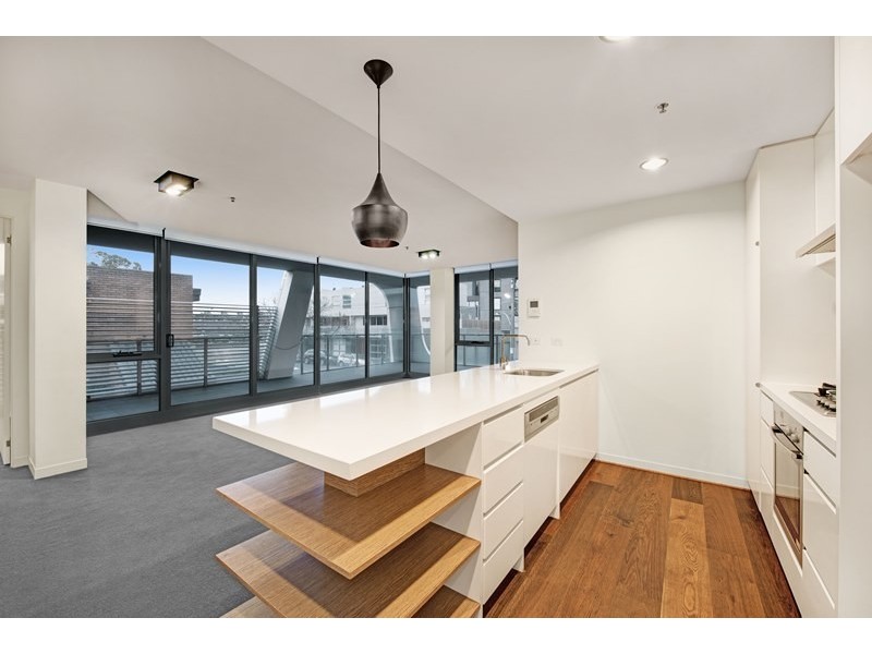 103/115 Nott Street, Port Melbourne VIC 3207
