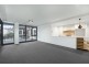 103/115 Nott Street, Port Melbourne VIC 3207