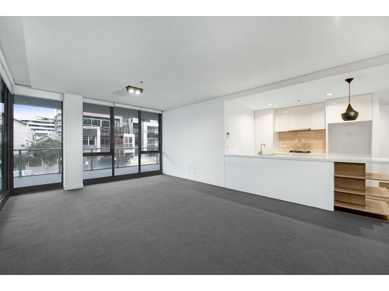 103/115 Nott Street, Port Melbourne VIC 3207