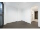 103/115 Nott Street, Port Melbourne VIC 3207