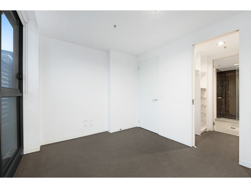 103/115 Nott Street, Port Melbourne VIC 3207