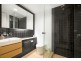 103/115 Nott Street, Port Melbourne VIC 3207