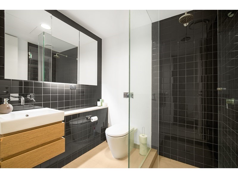 103/115 Nott Street, Port Melbourne VIC 3207