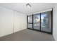 103/115 Nott Street, Port Melbourne VIC 3207