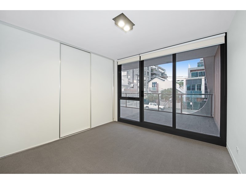 103/115 Nott Street, Port Melbourne VIC 3207