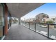 103/115 Nott Street, Port Melbourne VIC 3207