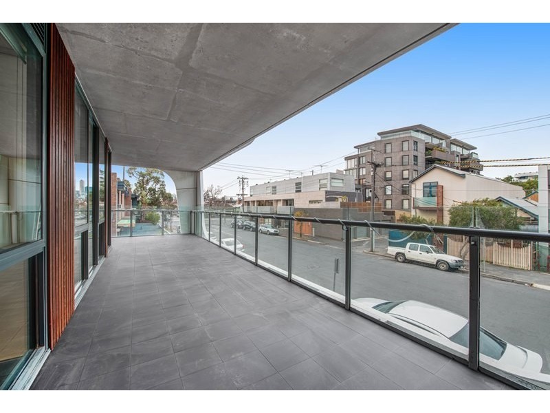 103/115 Nott Street, Port Melbourne VIC 3207