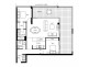 103/115 Nott Street, Port Melbourne VIC 3207 Floorplan
