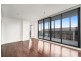 60/73 River Street, Richmond VIC 3121