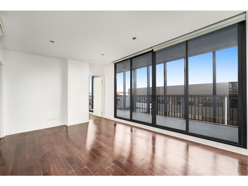 60/73 River Street, Richmond VIC 3121