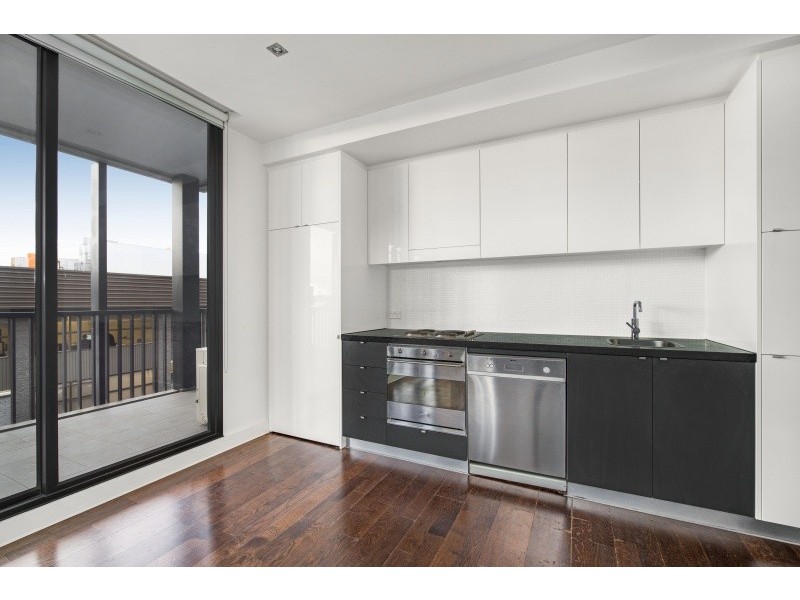 60/73 River Street, Richmond VIC 3121