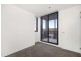 60/73 River Street, Richmond VIC 3121