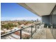 1108/32 Bray Street, South Yarra VIC 3141