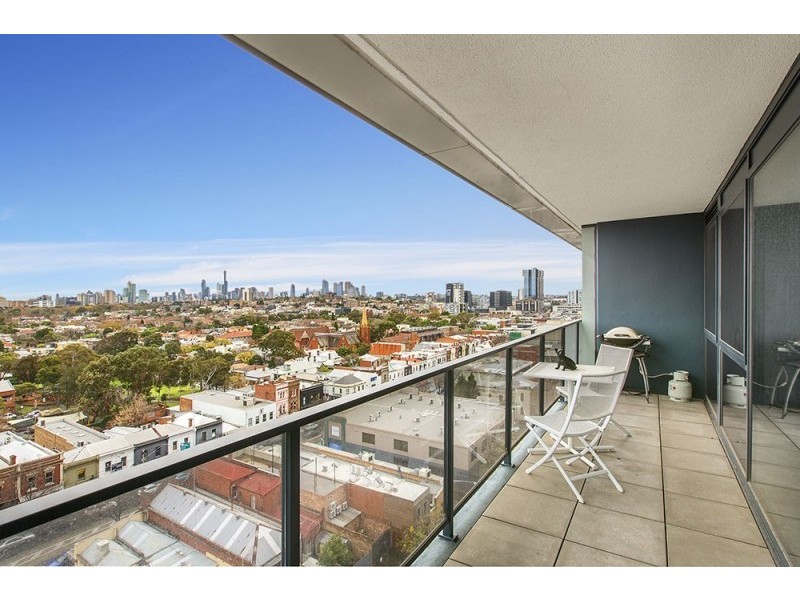 1108/32 Bray Street, South Yarra VIC 3141