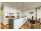 1108/32 Bray Street, South Yarra VIC 3141