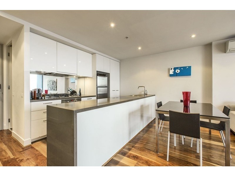 1108/32 Bray Street, South Yarra VIC 3141