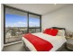 1108/32 Bray Street, South Yarra VIC 3141