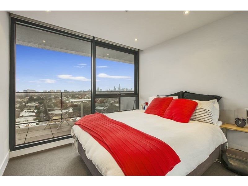 1108/32 Bray Street, South Yarra VIC 3141