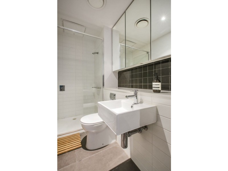 1108/32 Bray Street, South Yarra VIC 3141